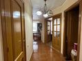 4-комнатная квартира · 102.5 м² · 2/5 этаж, Мангелик ел за 46 млн ₸ в Семее — фото 2