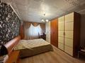 4-комнатная квартира · 102.5 м² · 2/5 этаж, Мангелик ел за 46 млн ₸ в Семее — фото 4