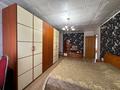 4-комнатная квартира · 102.5 м² · 2/5 этаж, Мангелик ел за 46 млн ₸ в Семее — фото 5