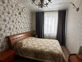4-комнатная квартира · 102.5 м² · 2/5 этаж, Мангелик ел за 46 млн ₸ в Семее — фото 6