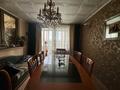 4-комнатная квартира · 102.5 м² · 2/5 этаж, Мангелик ел за 46 млн ₸ в Семее — фото 7