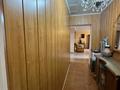 4-комнатная квартира · 102.5 м² · 2/5 этаж, Мангелик ел за 46 млн ₸ в Семее — фото 8