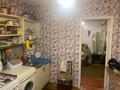 2-бөлмелі пәтер · 53 м² · 2/5 қабат, шухова 3, бағасы: 19.5 млн ₸ в Петропавловске — фото 3