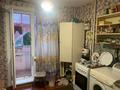 2-бөлмелі пәтер · 53 м² · 2/5 қабат, шухова 3, бағасы: 19.5 млн ₸ в Петропавловске — фото 4