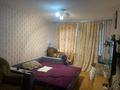 2-бөлмелі пәтер · 53 м² · 2/5 қабат, шухова 3, бағасы: 19.5 млн ₸ в Петропавловске — фото 6