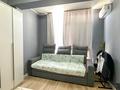 3-комнатная квартира · 59.2 м² · 5/5 этаж, Бирлик за 25 млн ₸ в Талдыкоргане, мкр Бирлик — фото 2