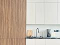 2-бөлмелі пәтер · 71 м² · 3/15 қабат, 17-й мкр 49, бағасы: 35 млн ₸ в Актау