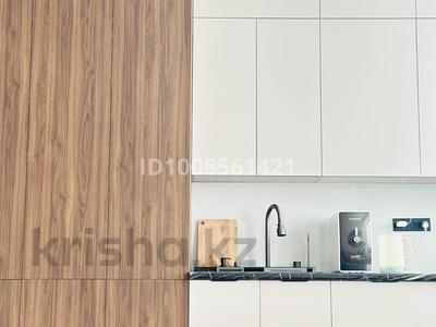 2-бөлмелі пәтер · 71 м² · 3/15 қабат, 17-й мкр 49, бағасы: 35 млн ₸ в Актау