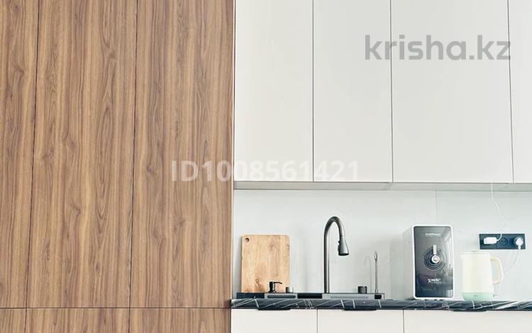 2-бөлмелі пәтер · 71 м² · 3/15 қабат, 17-й мкр 49, бағасы: 35 млн ₸ в Актау — фото 2