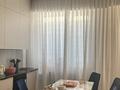 2-бөлмелі пәтер · 71 м² · 3/15 қабат, 17-й мкр 49, бағасы: 35 млн ₸ в Актау — фото 2