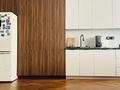 2-бөлмелі пәтер · 71 м² · 3/15 қабат, 17-й мкр 49, бағасы: 35 млн ₸ в Актау — фото 4