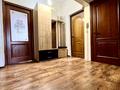4-бөлмелі пәтер · 90 м² · 5/9 қабат, Отырар — Рыскулова - Байтерекова, бағасы: 250 000 〒 в Шымкенте — фото 4