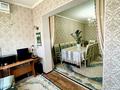 4-бөлмелі пәтер · 90 м² · 5/9 қабат, Отырар — Рыскулова - Байтерекова, бағасы: 250 000 〒 в Шымкенте — фото 10