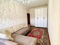 4-бөлмелі пәтер · 90 м² · 5/9 қабат, Отырар — Рыскулова - Байтерекова, бағасы: 250 000 〒 в Шымкенте — фото 11
