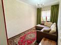 4-бөлмелі пәтер · 90 м² · 5/9 қабат, Отырар — Рыскулова - Байтерекова, бағасы: 250 000 〒 в Шымкенте — фото 12