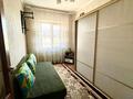 4-бөлмелі пәтер · 90 м² · 5/9 қабат, Отырар — Рыскулова - Байтерекова, бағасы: 250 000 〒 в Шымкенте — фото 14