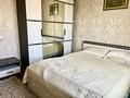 4-бөлмелі пәтер · 90 м² · 5/9 қабат, Отырар — Рыскулова - Байтерекова, бағасы: 250 000 〒 в Шымкенте