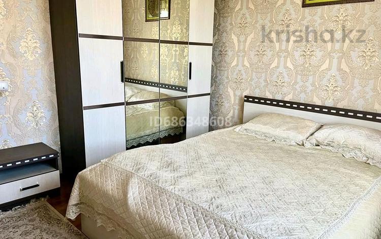 4-бөлмелі пәтер · 90 м² · 5/9 қабат, Отырар — Рыскулова - Байтерекова, бағасы: 250 000 〒 в Шымкенте — фото 17