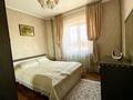 4-бөлмелі пәтер · 90 м² · 5/9 қабат, Отырар — Рыскулова - Байтерекова, бағасы: 250 000 〒 в Шымкенте — фото 15
