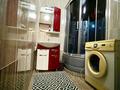 4-бөлмелі пәтер · 90 м² · 5/9 қабат, Отырар — Рыскулова - Байтерекова, бағасы: 250 000 〒 в Шымкенте — фото 16