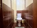 4-бөлмелі пәтер · 90 м² · 5/9 қабат, Отырар — Рыскулова - Байтерекова, бағасы: 250 000 〒 в Шымкенте — фото 17