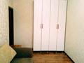 4-бөлмелі пәтер · 90 м² · 5/9 қабат, Отырар — Рыскулова - Байтерекова, бағасы: 250 000 〒 в Шымкенте — фото 18