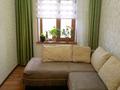 4-бөлмелі пәтер · 90 м² · 5/9 қабат, Отырар — Рыскулова - Байтерекова, бағасы: 250 000 〒 в Шымкенте — фото 19