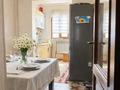 4-комнатная квартира · 90 м² · 5/9 этаж, Отырар 58/2 — Рыскулова - Байтерекова за 230 000 ₸ в Шымкенте — фото 2