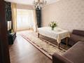 4-комнатная квартира · 90 м² · 5/9 этаж, Отырар 58/2 — Рыскулова - Байтерекова за 230 000 ₸ в Шымкенте