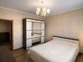 4-комнатная квартира · 90 м² · 5/9 этаж, Отырар 58/2 — Рыскулова - Байтерекова за 230 000 ₸ в Шымкенте — фото 4