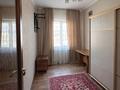 4-комнатная квартира · 90 м² · 5/9 этаж, Отырар 58/2 — Рыскулова - Байтерекова за 230 000 ₸ в Шымкенте — фото 5