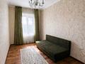 4-комнатная квартира · 90 м² · 5/9 этаж, Отырар 58/2 — Рыскулова - Байтерекова за 230 000 ₸ в Шымкенте — фото 6