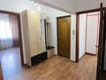 4-комнатная квартира · 90 м² · 5/9 этаж, Отырар 58/2 — Рыскулова - Байтерекова за 230 000 ₸ в Шымкенте — фото 7