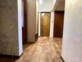4-бөлмелі пәтер · 90 м² · 5/9 қабат, Отырар — Рыскулова - Байтерекова, бағасы: 250 000 〒 в Шымкенте — фото 5