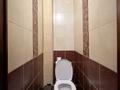 4-комнатная квартира · 90 м² · 5/9 этаж, Отырар 58/2 — Рыскулова - Байтерекова за 230 000 ₸ в Шымкенте — фото 8