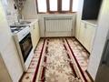 4-комнатная квартира · 90 м² · 5/9 этаж, Отырар 58/2 — Рыскулова - Байтерекова за 230 000 ₸ в Шымкенте — фото 9