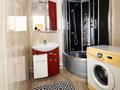 4-комнатная квартира · 90 м² · 5/9 этаж, Отырар 58/2 — Рыскулова - Байтерекова за 230 000 ₸ в Шымкенте — фото 10