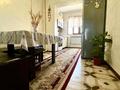 4-бөлмелі пәтер · 90 м² · 5/9 қабат, Отырар — Рыскулова - Байтерекова, бағасы: 250 000 〒 в Шымкенте — фото 2