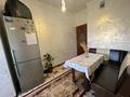 4-бөлмелі пәтер · 90 м² · 5/9 қабат, Отырар — Рыскулова - Байтерекова, бағасы: 250 000 〒 в Шымкенте — фото 6
