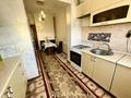 4-бөлмелі пәтер · 90 м² · 5/9 қабат, Отырар — Рыскулова - Байтерекова, бағасы: 250 000 〒 в Шымкенте — фото 8