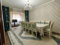4-бөлмелі пәтер · 90 м² · 5/9 қабат, Отырар — Рыскулова - Байтерекова, бағасы: 250 000 〒 в Шымкенте — фото 3