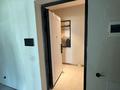 1-комнатная квартира · 45.76 м² · 2/9 этаж, Е-899 3/1 за 38 млн ₸ в Астане, Нура р-н — фото 10