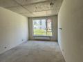 1-комнатная квартира · 45.76 м² · 2/9 этаж, Е-899 3/1 за 38 млн ₸ в Астане, Нура р-н — фото 2