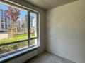 1-комнатная квартира · 45.76 м² · 2/9 этаж, Е-899 3/1 за 38 млн ₸ в Астане, Нура р-н — фото 3