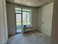 1-комнатная квартира · 45.76 м² · 2/9 этаж, Е-899 3/1 за 38 млн ₸ в Астане, Нура р-н — фото 5