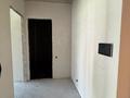1-комнатная квартира · 45.76 м² · 2/9 этаж, Е-899 3/1 за 38 млн ₸ в Астане, Нура р-н — фото 7
