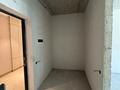 1-комнатная квартира · 45.76 м² · 2/9 этаж, Е-899 3/1 за 38 млн ₸ в Астане, Нура р-н — фото 9