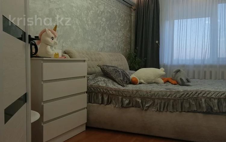 3 Комнатная Купить Этажи