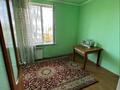 1-комнатная квартира, 34 м², 1/3 этаж помесячно, Мкр Нурсат 201 за 60 000 〒 в Шымкенте, Каратауский р-н — фото 5