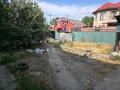 Отдельный дом · 4 комнаты · 129 м² · 6 сот., Ул.Бейбитшилик 1 Б6 — ул. Мира за 50 млн ₸ в Абай — фото 6